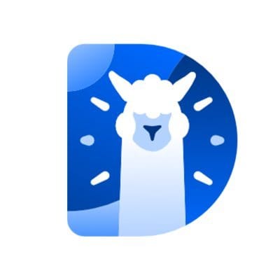 DeFiLlama.com