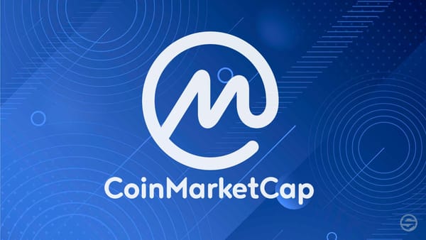 Coimarketcap.com