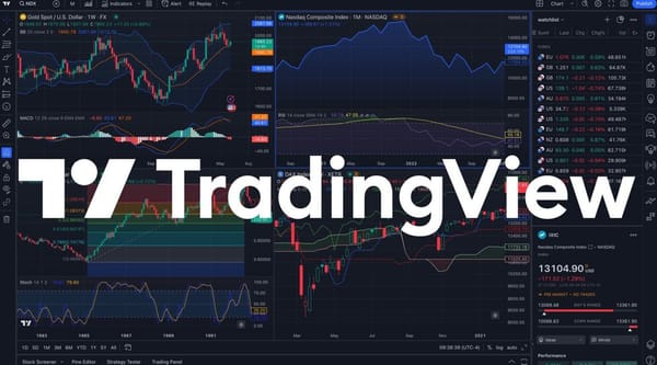 Tradingview.com